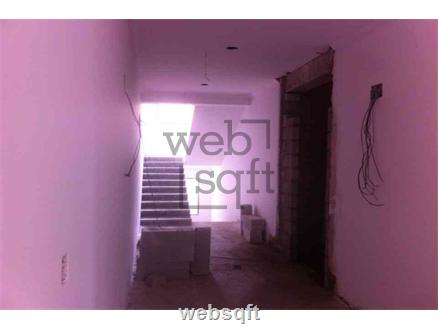 Residential Apartment-flats for Sale in Begumpet